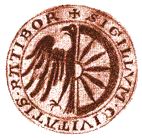 [Rozmiar: 16672 bajt�w]